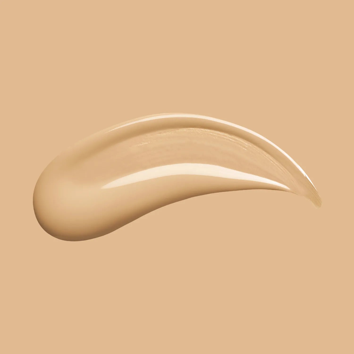 [45 SHADES/SINGLE] [TIRTIR] Mask Fit Red Cushion (Lightweight, Full-Coverage UT Cushion Foundation)