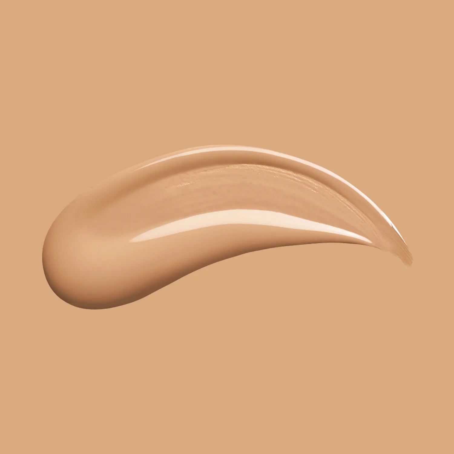 [45 SHADES/SINGLE] [TIRTIR] Mask Fit Red Cushion (Lightweight, Full-Coverage UT Cushion Foundation)