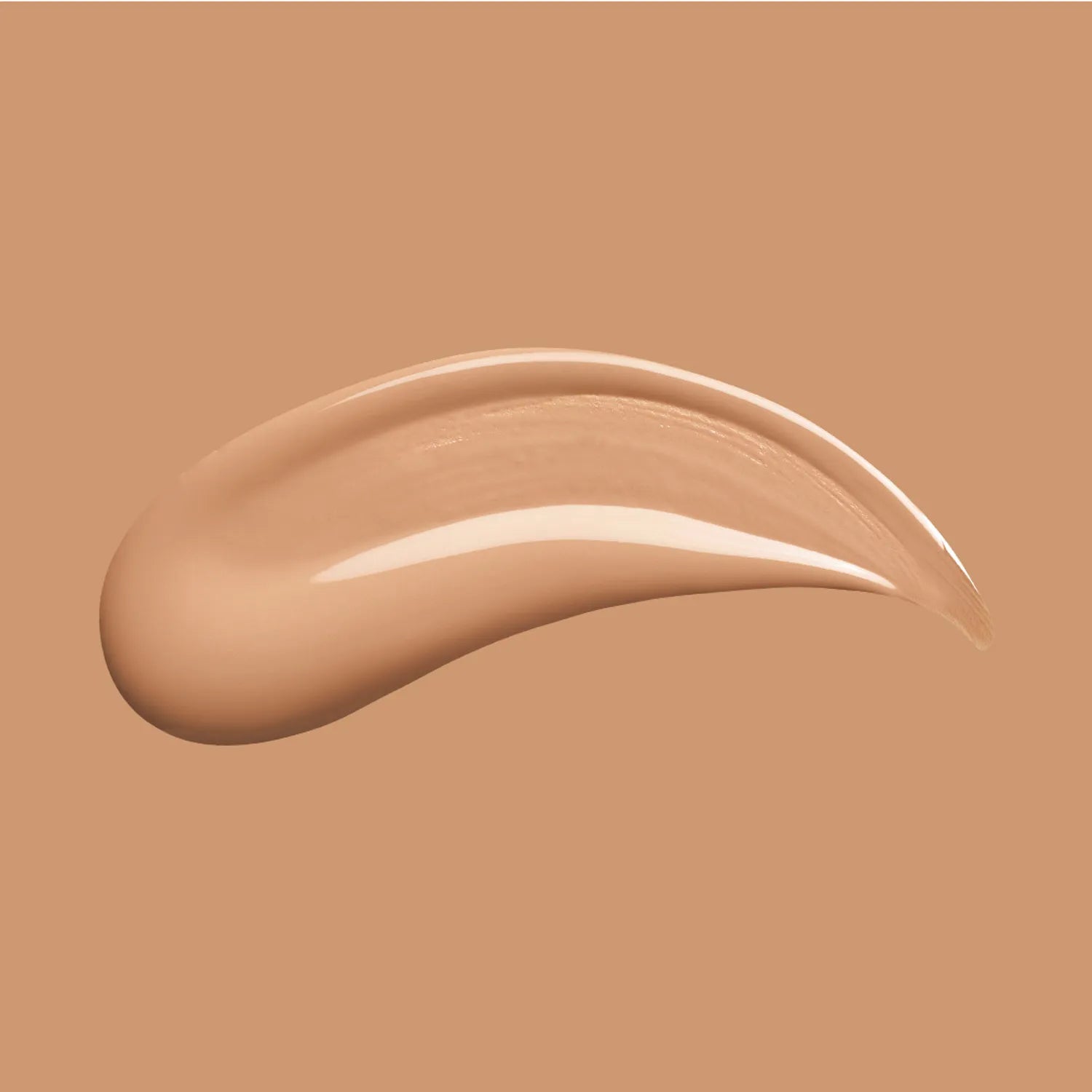 [45 SHADES/SINGLE] [TIRTIR] Mask Fit Red Cushion (Lightweight, Full-Coverage UT Cushion Foundation)