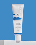 Round Lab Birch Moisture Sunscreen 50ml (SPF 50+, PA+++)