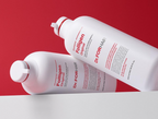 [Dr.FORHAIR] PhytoGen Original Shampoo (500 ml)