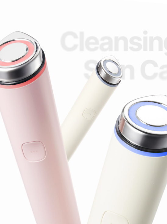 Medicube [AGE-R] Booster Pro Mini Plus, 1 Unit