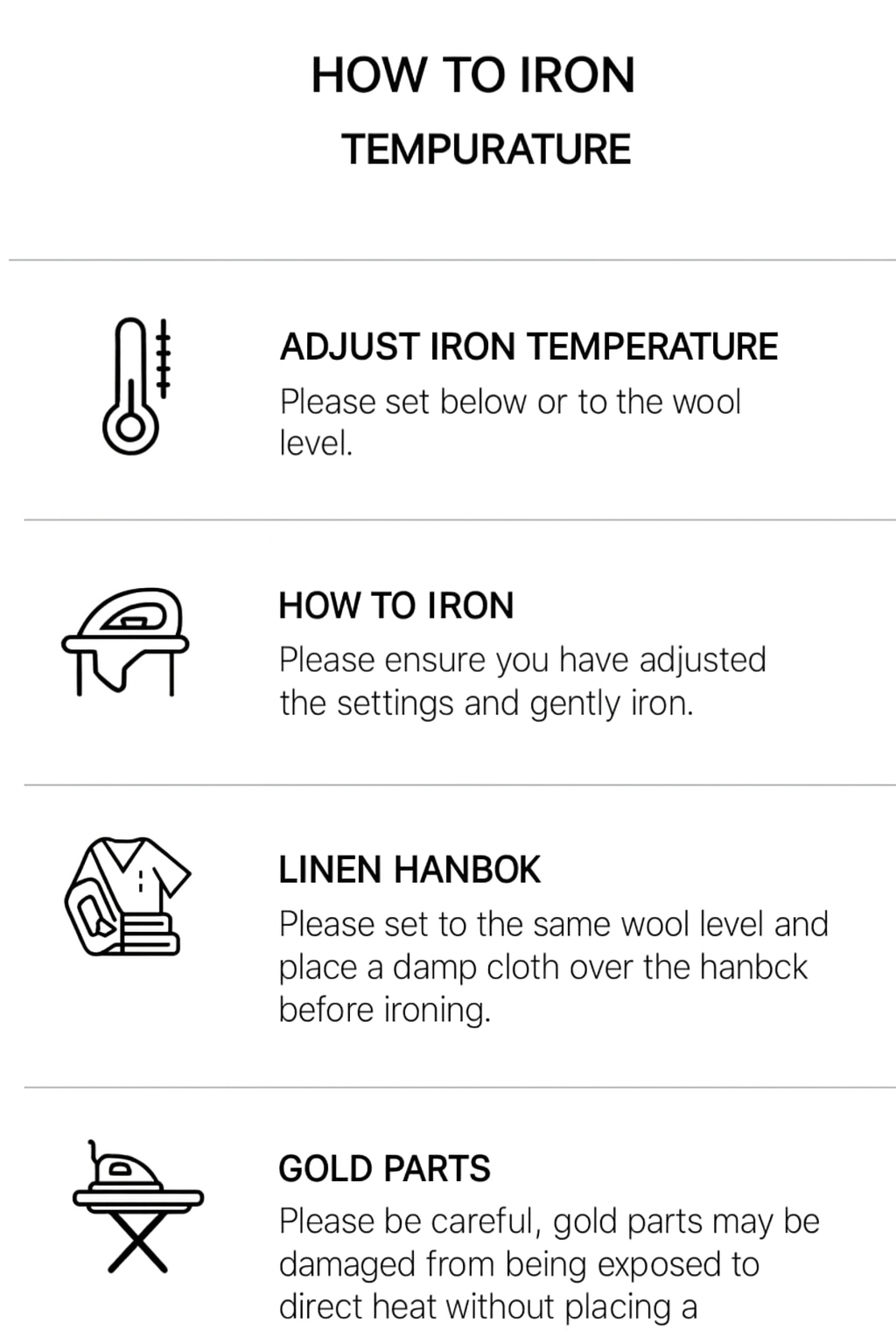 Luxury Korean Hanbok for Men – Authentic Handcrafted Gradient Design