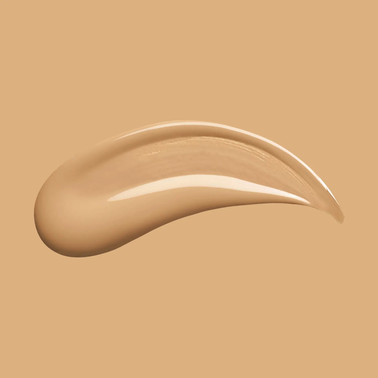 [45 SHADES/SINGLE] [TIRTIR] Mask Fit Red Cushion (Lightweight, Full-Coverage UT Cushion Foundation)