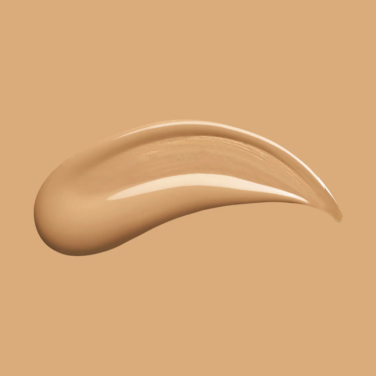 [45 SHADES/SINGLE] [TIRTIR] Mask Fit Red Cushion (Lightweight, Full-Coverage UT Cushion Foundation)