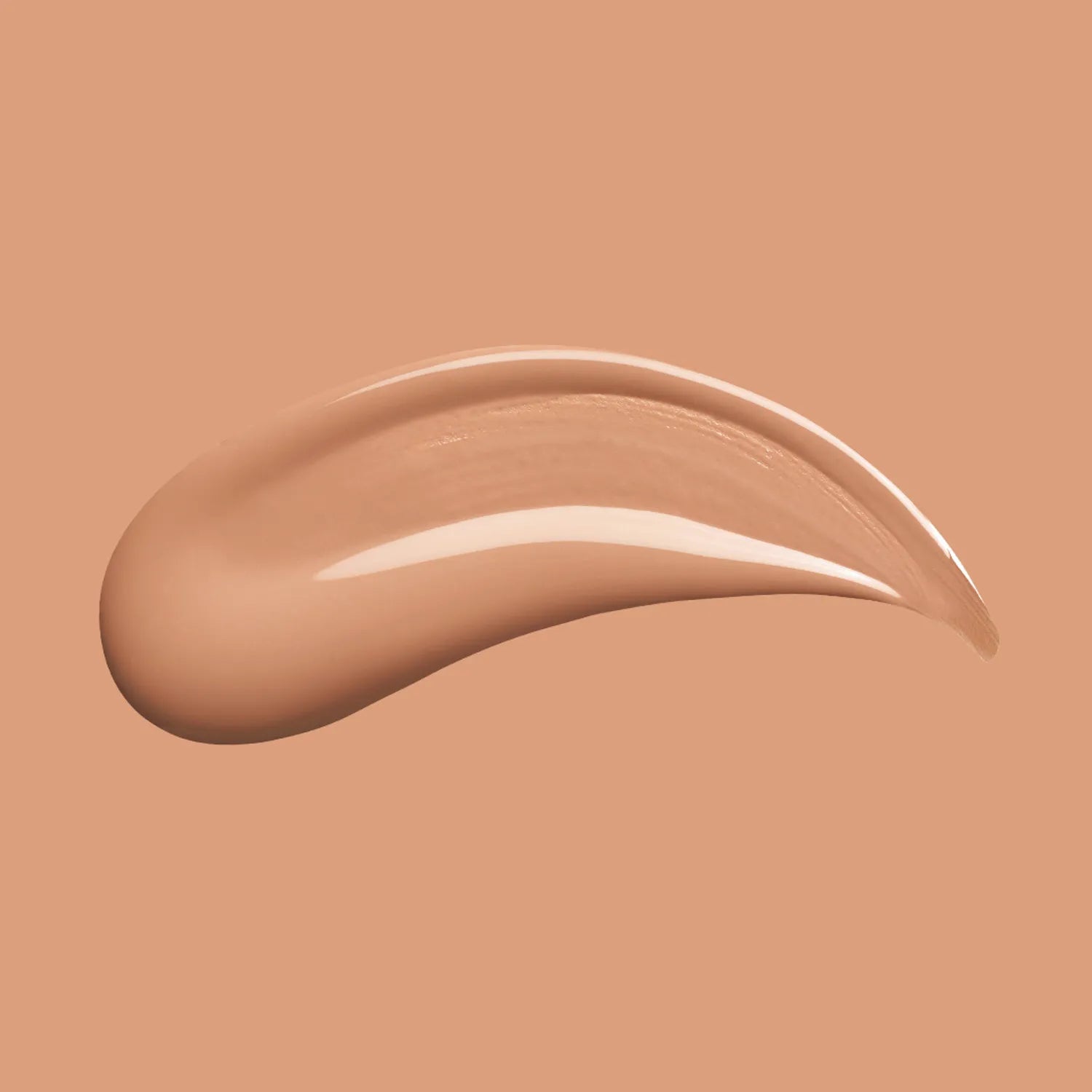 [45 SHADES/SINGLE] [TIRTIR] Mask Fit Red Cushion (Lightweight, Full-Coverage UT Cushion Foundation)
