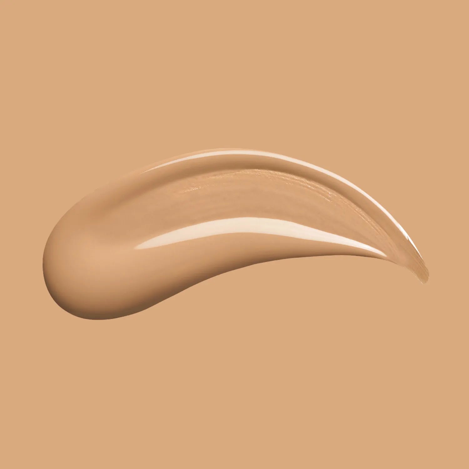 [45 SHADES/SINGLE] [TIRTIR] Mask Fit Red Cushion (Lightweight, Full-Coverage UT Cushion Foundation)