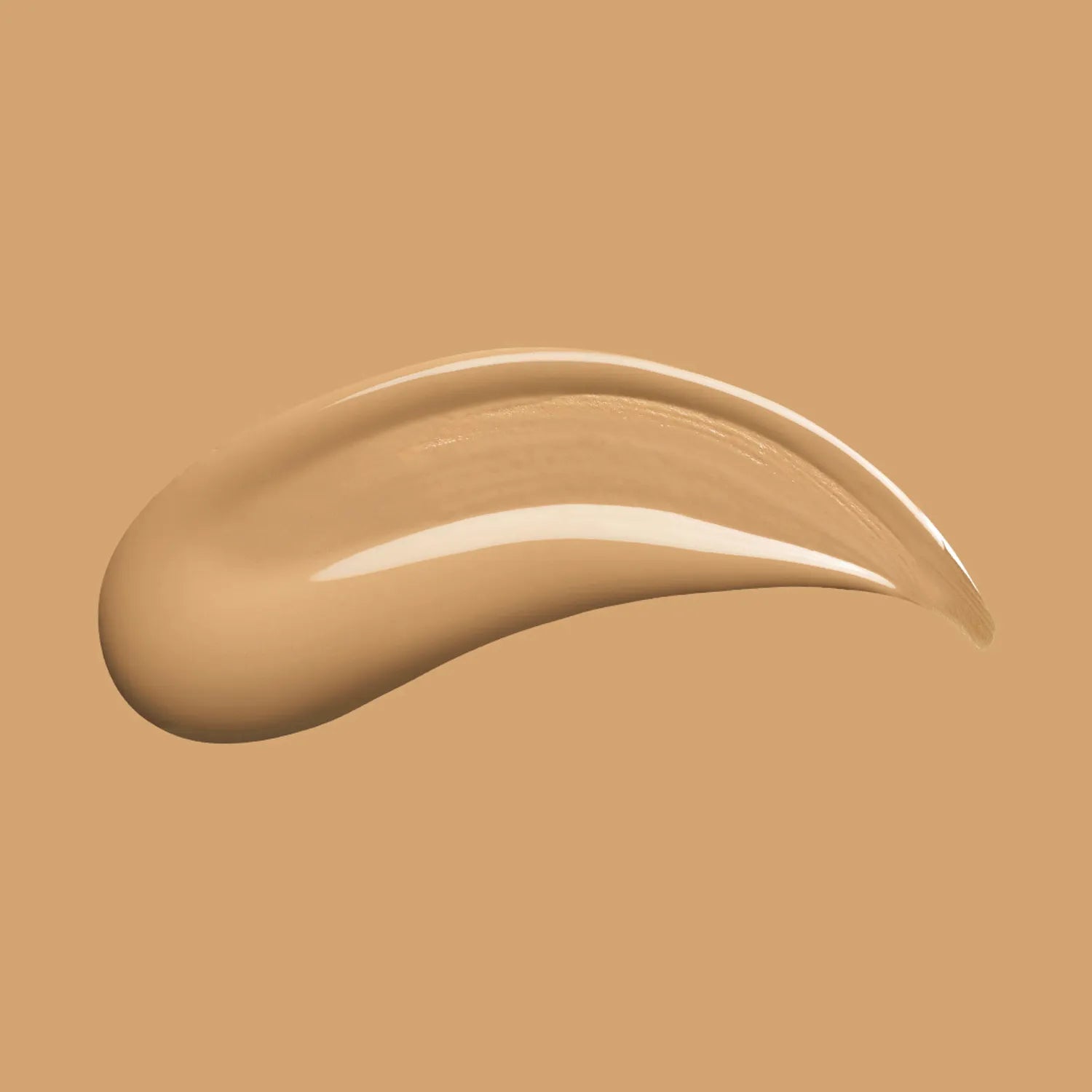 [45 SHADES/SINGLE] [TIRTIR] Mask Fit Red Cushion (Lightweight, Full-Coverage UT Cushion Foundation)