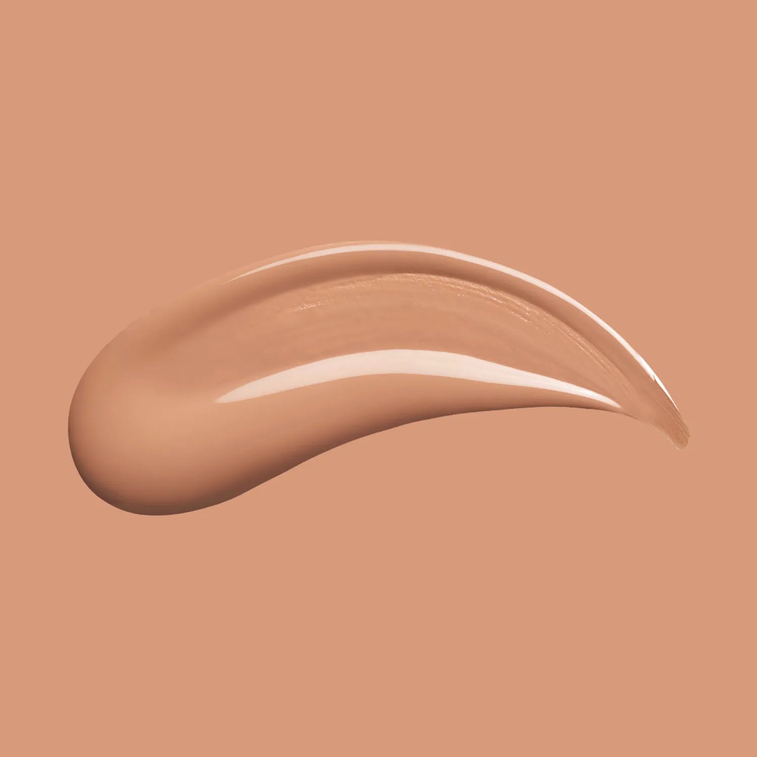 [45 SHADES/SINGLE] [TIRTIR] Mask Fit Red Cushion (Lightweight, Full-Coverage UT Cushion Foundation)