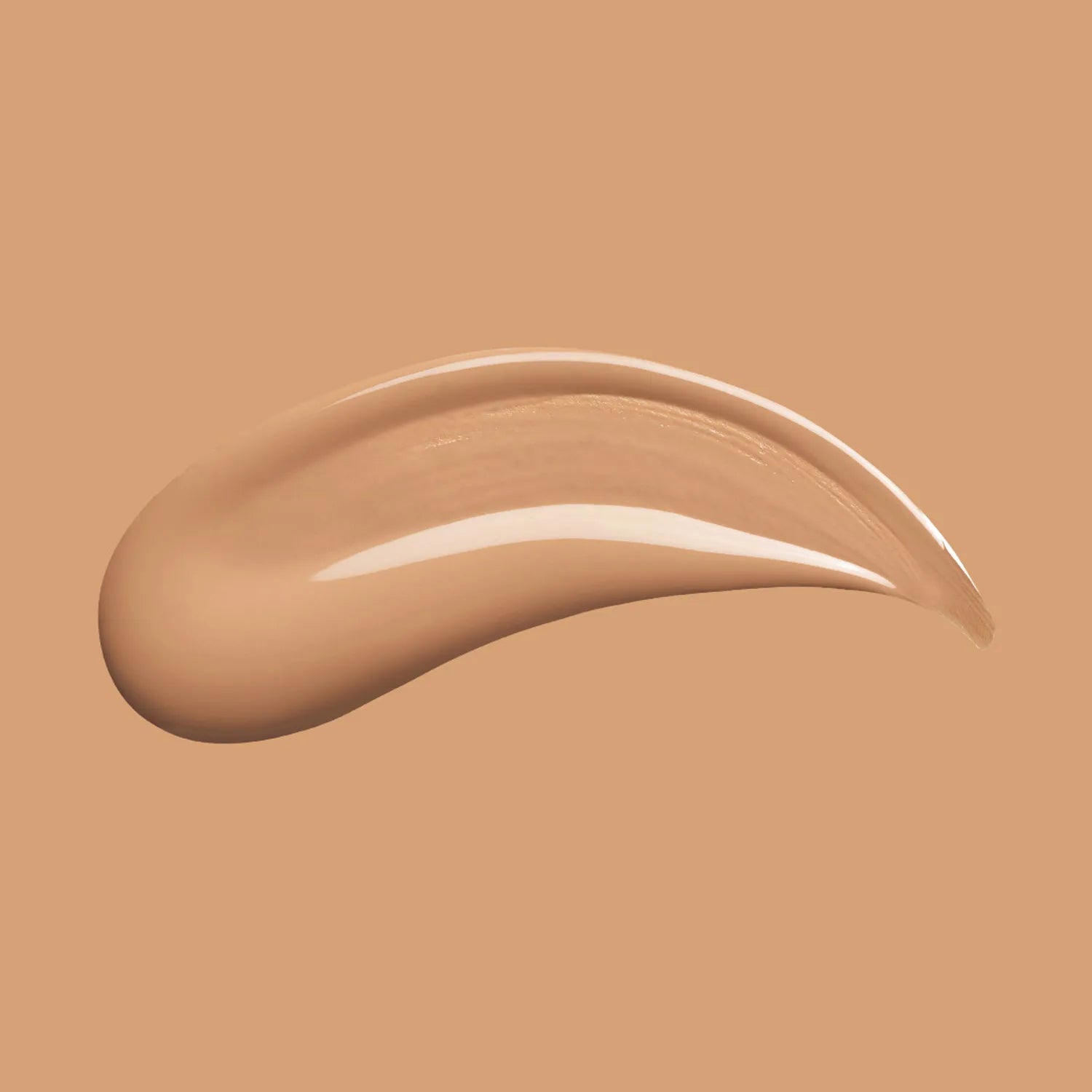 [45 SHADES/SINGLE] [TIRTIR] Mask Fit Red Cushion (Lightweight, Full-Coverage UT Cushion Foundation)