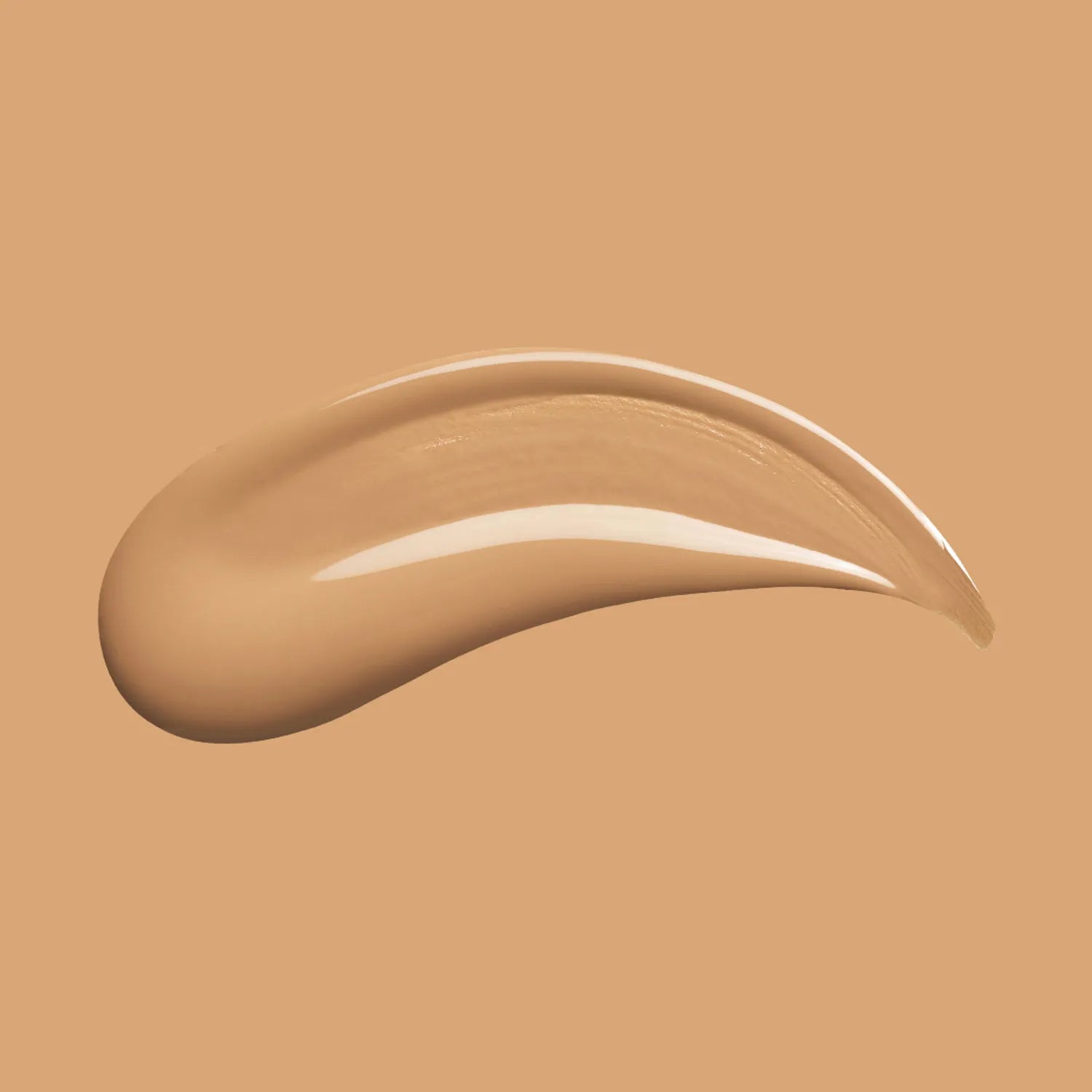 [45 SHADES/SINGLE] [TIRTIR] Mask Fit Red Cushion (Lightweight, Full-Coverage UT Cushion Foundation)