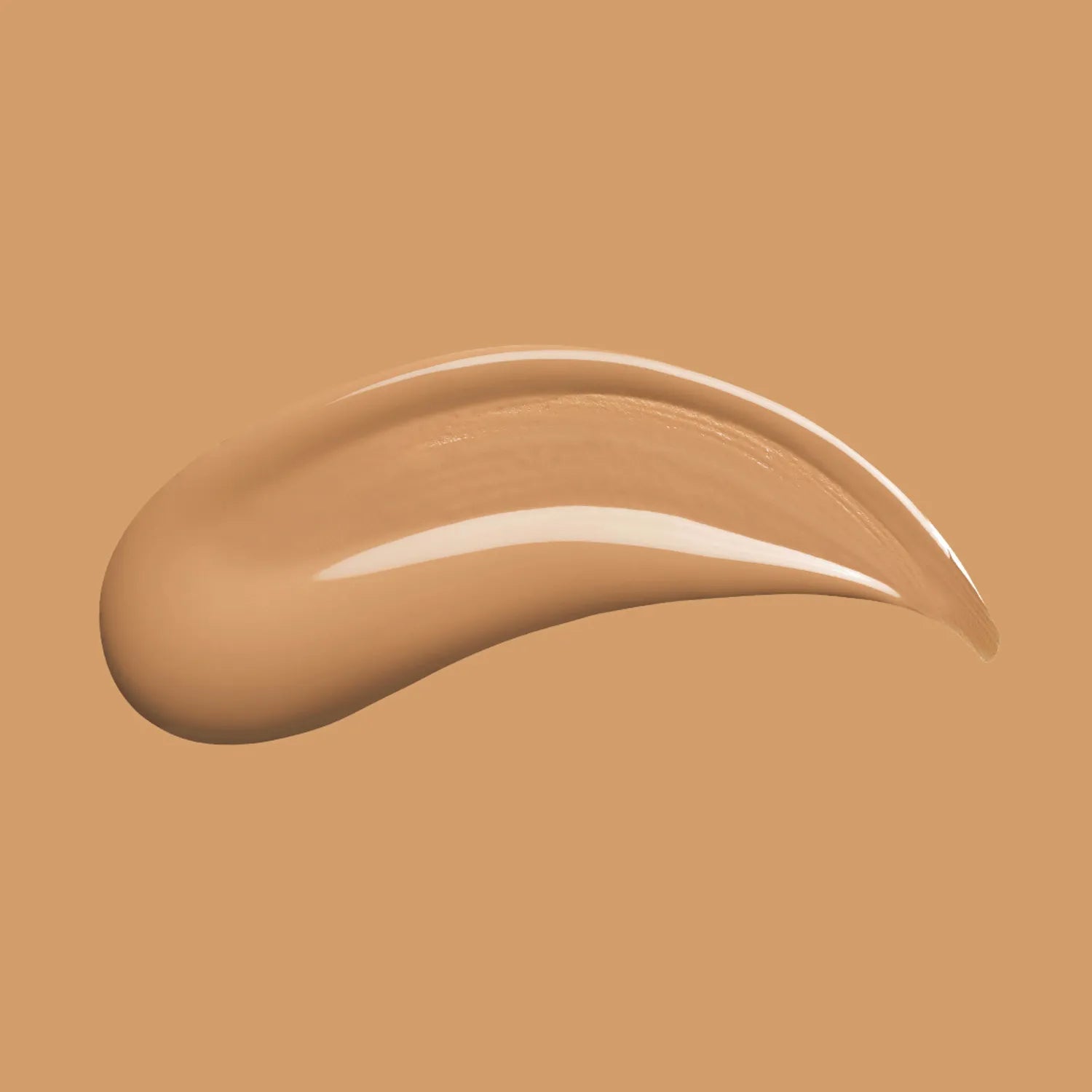 [45 SHADES/SINGLE] [TIRTIR] Mask Fit Red Cushion (Lightweight, Full-Coverage UT Cushion Foundation)