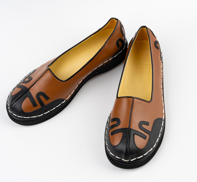 Traditional Gatsin Taesahye (Choose 1 from 4 Colors)