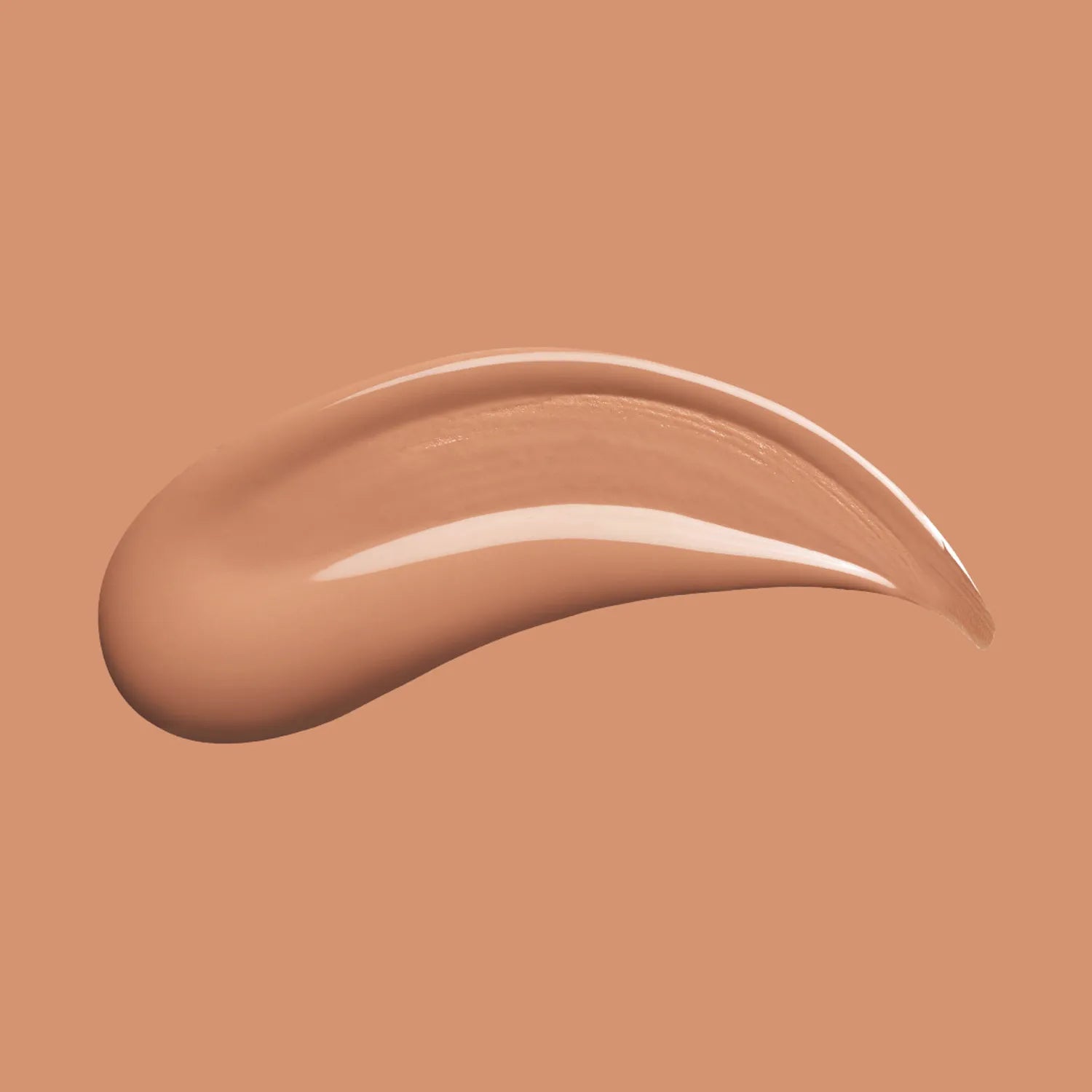[45 SHADES/SINGLE] [TIRTIR] Mask Fit Red Cushion (Lightweight, Full-Coverage UT Cushion Foundation)