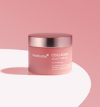 Medicube Collagen Gel Cream