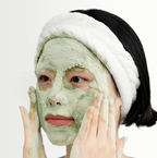 [PECAM] Holy Basil Bubble Deep Mask (90 g)