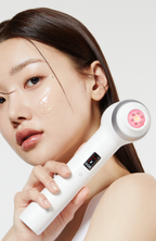 Medicube [Collagen RF] UltraTune 40.68, 1 Unit