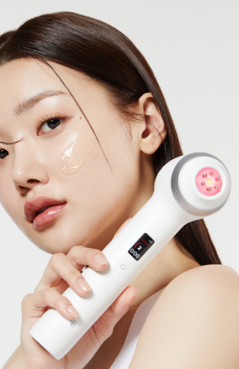 Medicube [Collagen RF] UltraTune 40.68, 1 Unit