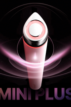Medicube [AGE-R] Booster Pro Mini Plus, 1 Unit