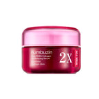 [Numbuzin] No. 2 Rose PDRN Collagen 2X Plumping Serum 30 ml