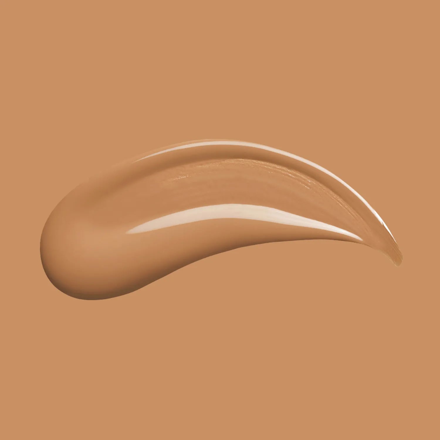[45 SHADES/SINGLE] [TIRTIR] Mask Fit Red Cushion (Lightweight, Full-Coverage UT Cushion Foundation)