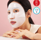 BIODANCE Bio-Collagen Real Deep Mask (8 Sheets)