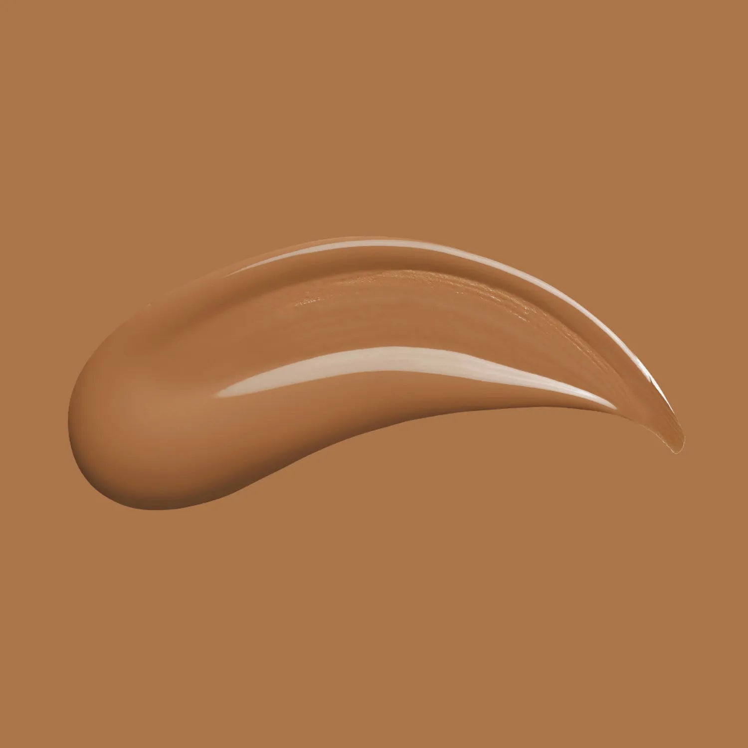[45 SHADES/SINGLE] [TIRTIR] Mask Fit Red Cushion (Lightweight, Full-Coverage UT Cushion Foundation)