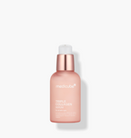 Medicube Triple Collagen Serum 4.0