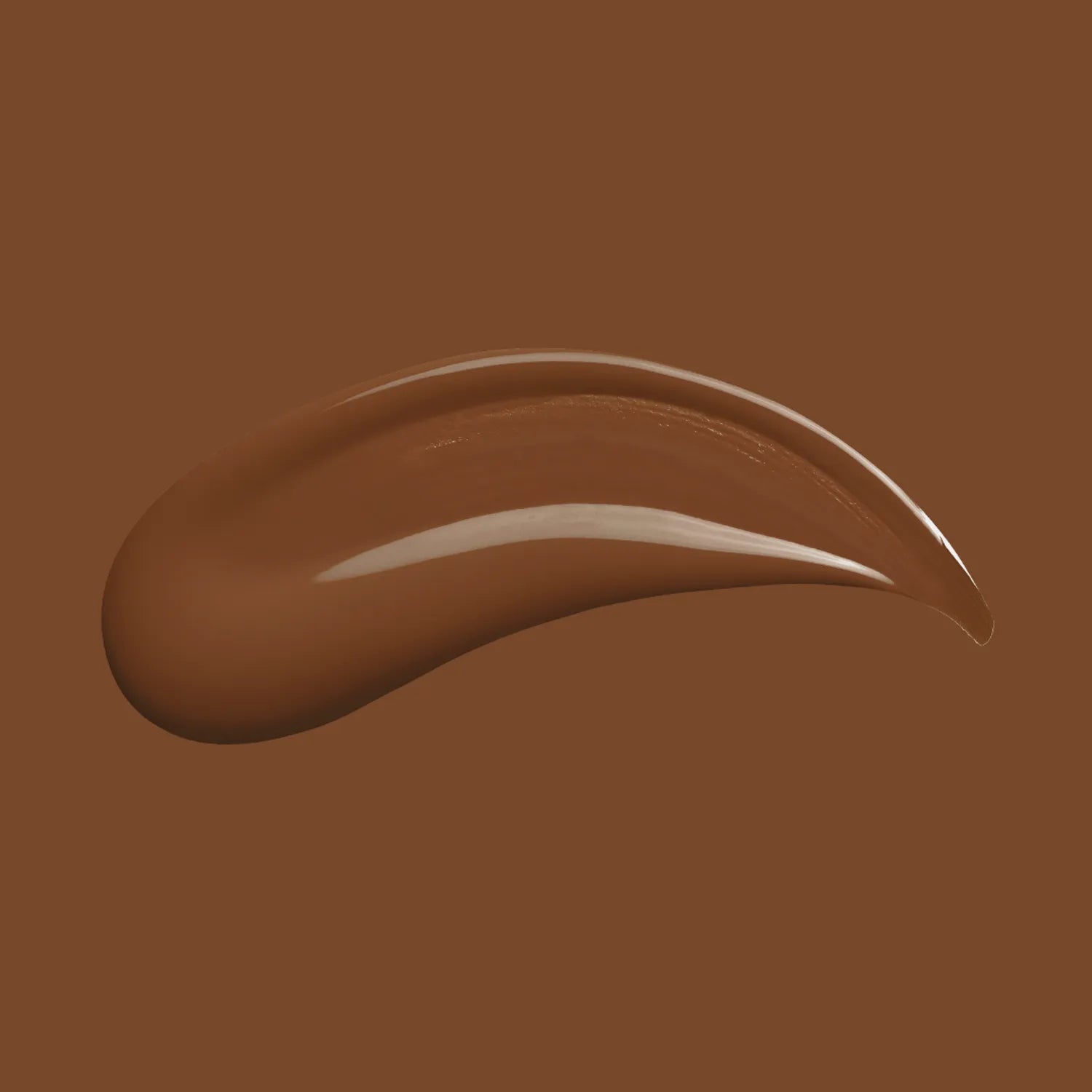 [45 SHADES/SINGLE] [TIRTIR] Mask Fit Red Cushion (Lightweight, Full-Coverage UT Cushion Foundation)