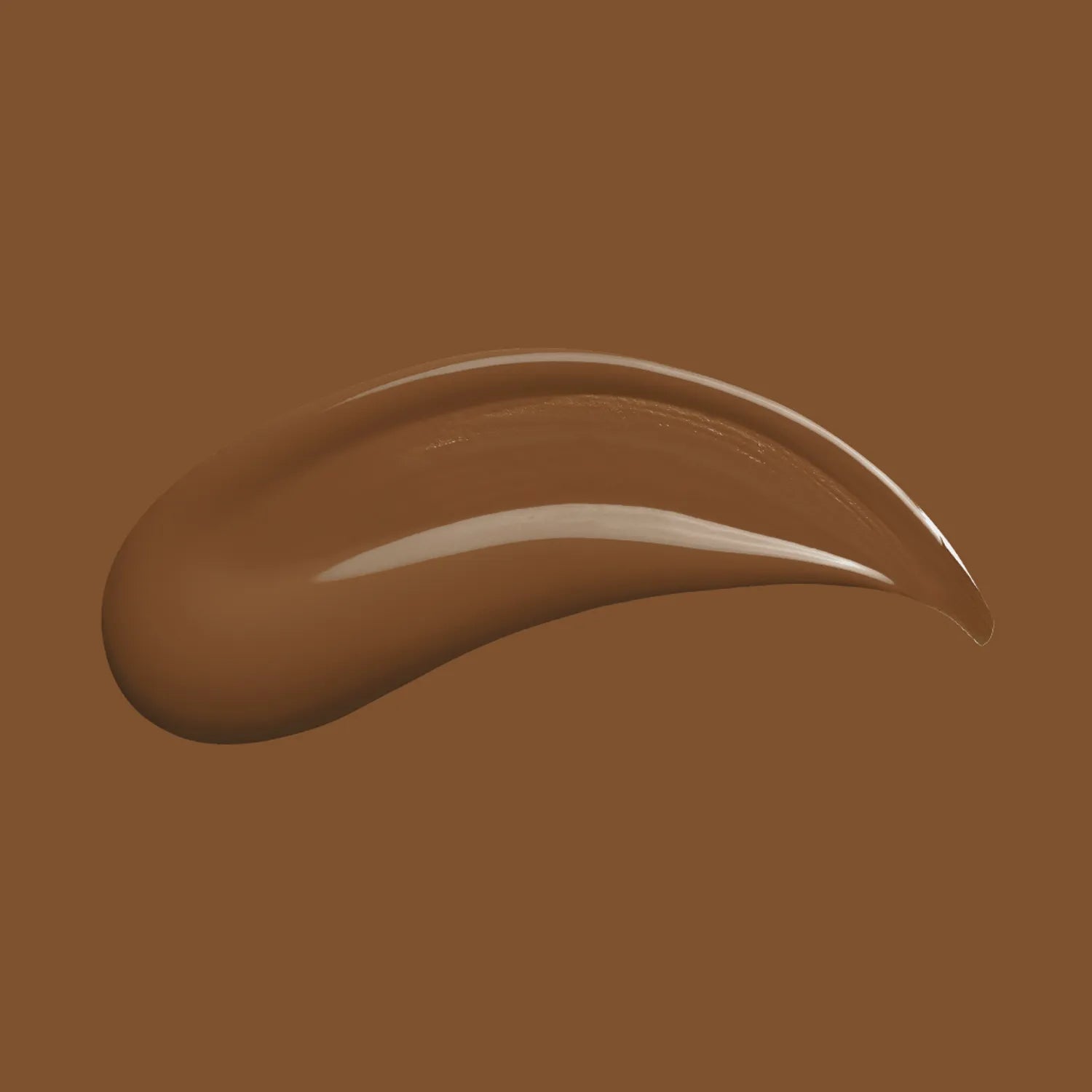 [45 SHADES/SINGLE] [TIRTIR] Mask Fit Red Cushion (Lightweight, Full-Coverage UT Cushion Foundation)