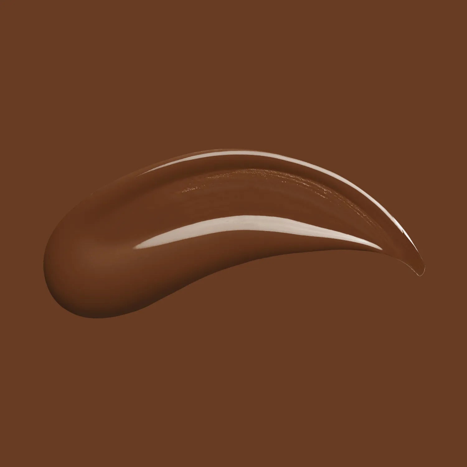 [45 SHADES/SINGLE] [TIRTIR] Mask Fit Red Cushion (Lightweight, Full-Coverage UT Cushion Foundation)