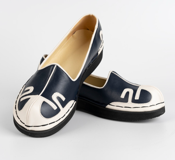 Traditional Gatsin Taesahye (Choose 1 from 4 Colors)