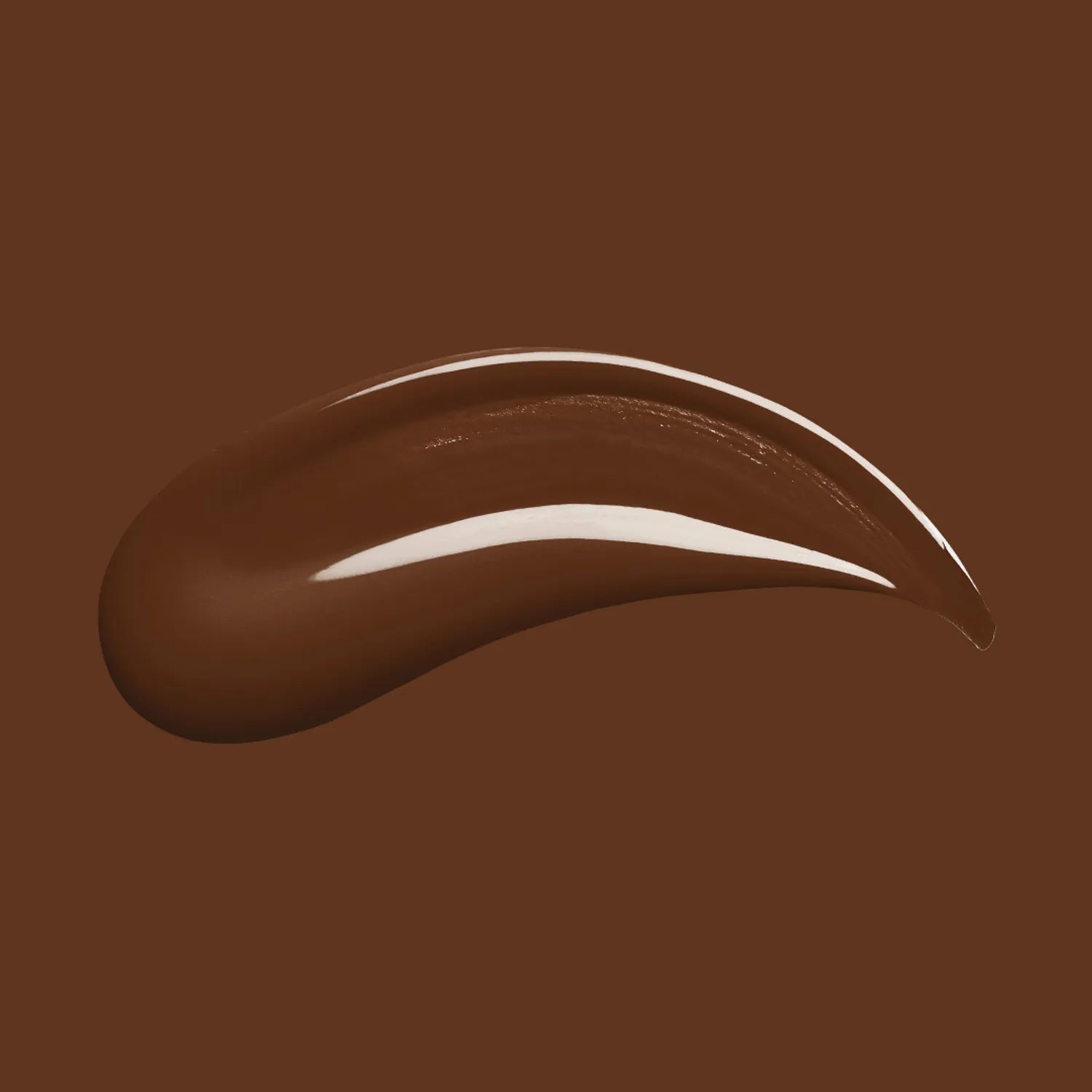 [45 SHADES/SINGLE] [TIRTIR] Mask Fit Red Cushion (Lightweight, Full-Coverage UT Cushion Foundation)