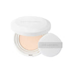 [6 SHADES/SINGLE] JUNGSAEMMOOL Pro-Lasting Mesh Cushion 14 g (Ultra-Thin, Long-Lasting Mesh Coverage)
