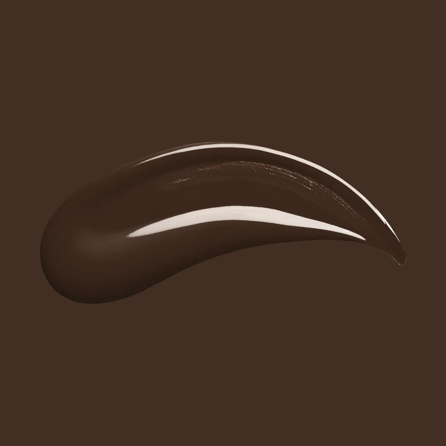 [45 SHADES/SINGLE] [TIRTIR] Mask Fit Red Cushion (Lightweight, Full-Coverage UT Cushion Foundation)