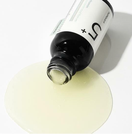 [numbuzin] No.5 Glutathione C Spot Ampoule (30 ml)