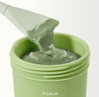 [PECAM] Holy Basil Bubble Deep Mask (90 g)