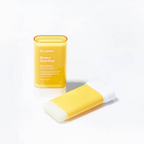 Dr. Jart Every Sun Day Sun Stick 19g (SPF 48, PA++++) – Pack of 2