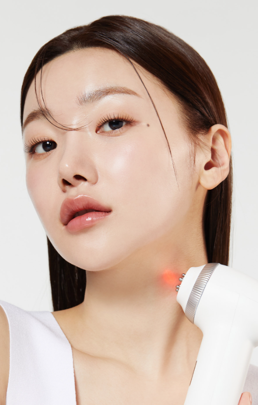 Medicube [Collagen RF] UltraTune 40.68, 1 Unit