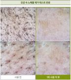 [PECAM] Holy Basil Bubble Deep Mask (90 g)