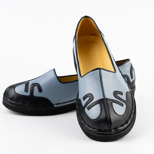 Traditional Gatsin Taesahye (Choose 1 from 4 Colors)