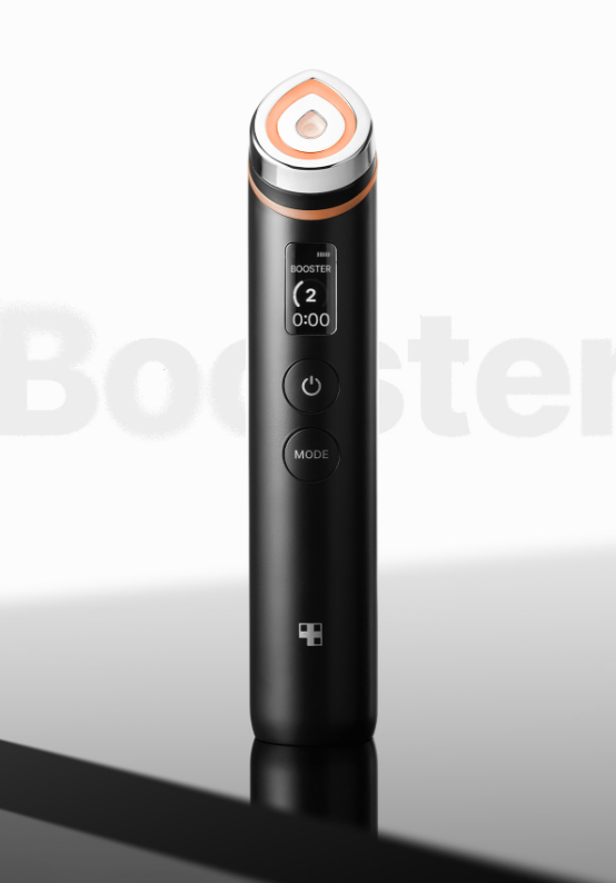 Medicube [AGE-R] Booster Pro, 1 Unit