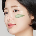 [PECAM] Holy Basil Bubble Deep Mask (90 g)