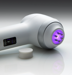 Medicube [Collagen RF] UltraTune 40.68, 1 Unit
