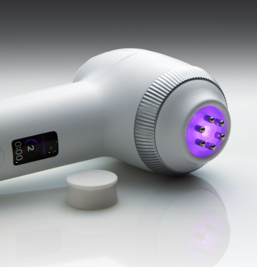 Medicube [Collagen RF] UltraTune 40.68, 1 Unit