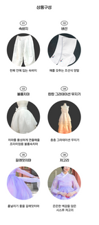 Imperial Elegance Hanbok – Royal Red & Pink Layers with Golden Accents