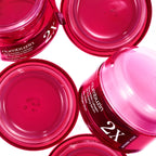 [Numbuzin] No. 2 Rose PDRN Collagen 2X Plumping Serum 30 ml