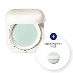 LANEIGE Neo Essential Blurring Finish Powder 7 g (Skincare-Infused Blurring Compact)