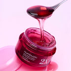 [Numbuzin] No. 2 Rose PDRN Collagen 2X Plumping Serum 30 ml