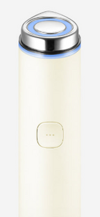 Medicube [AGE-R] Booster Pro Mini Plus, 1 Unit